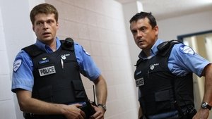 19-2 S1E1