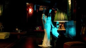 Til Death Do Us Part (2023) HQ Hindi Dubbed