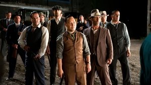 Boardwalk Empire Season 3 Episode 12