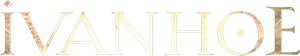 Ivanhoe — Logos 2