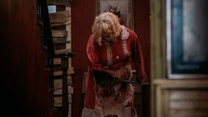 Dolly (2026) Hindi Dubbed AMZN