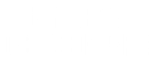 Forest of the Missing — Logos 1