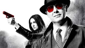 ดูซีรี่ส์ The Blacklist – บัญชีดำอาชญากรรมซ่อนเงื่อน