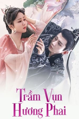 Trầm Vụn Hương Phai - Immortal Samsara Season 1 Episode 5 2022