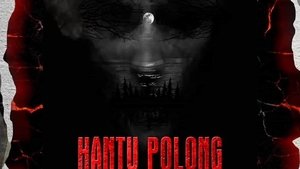 Hantu Polong [2024]