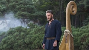 Vikings Sezonul 1 Episodul 1