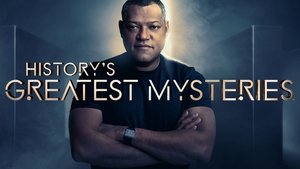 Images posters