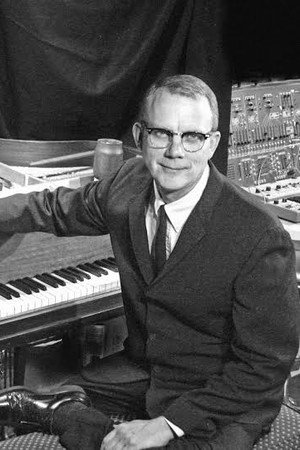 M.C. Schmidt