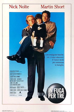 Three Fugitives 29