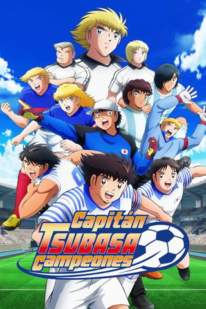 Temporada 2