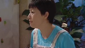 Episode 89