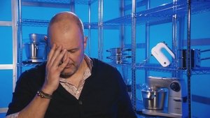 Episode 7 on The Taste Season 6 Episode 7 – November 21, 2018