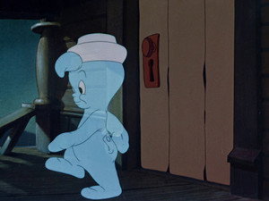 Episodio 25