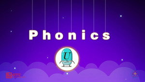 Episode 30 | StreamHub