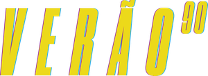 Los Increíbles 90 — Logos 1