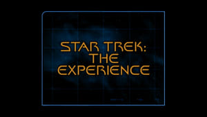 Image Star Trek: The Experience