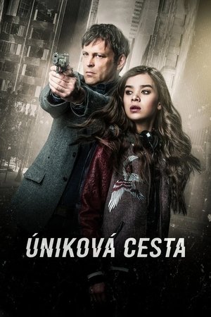 Image Úniková cesta