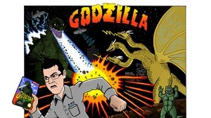 The Angry Video Game Nerd: 4×13