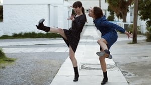 Attenberg film complet