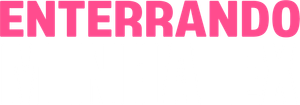 Enterrando Minha Ex