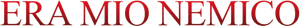 Era mio nemico