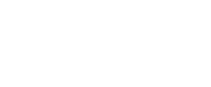 Chefs vs Wild — Logos 8