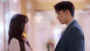 Perfect Marriage Revenge (2023) วิวาห์ลวง ชวนให้รัก EP.1-12 (จบ)