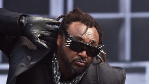 Skindred - Episode 32