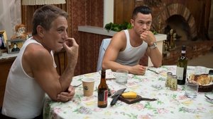 Don Jon (2013)