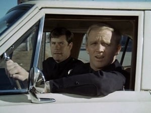 Adam-12 Log 164: The Poachers