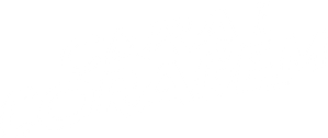Cara e Coragem — Logos 1