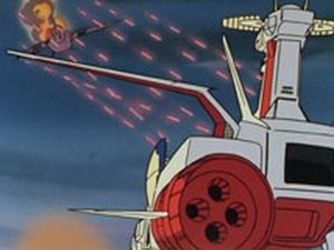 Rhphuwnpgizn5ypldldl46z7nxr