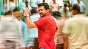 Surya Ki Gang | Thaanaa Serndha Koottam (2018) Hindi Dubbed Movie Download & Watch Online WEB-Rip 480p, 720p & 1080p