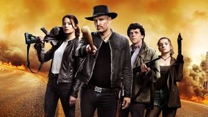 Zombieland: Mata y remata