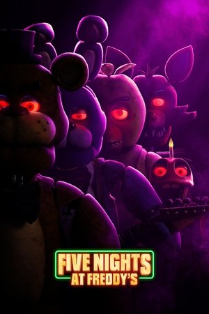 <Images posters