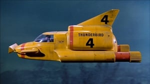 Thunderbirds 1965 Season 1