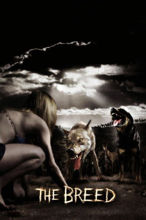 The Breed 28