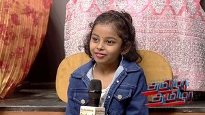 A Bond Between Father and Daughter on Tamizha Tamizha Season 3 Episode 114 – September 7, 2025
