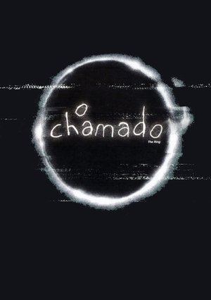 Image The Ring - O Aviso