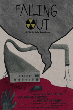 Falling Out
