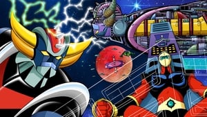 Grendizer