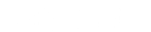Bécassine ! — Logos 1