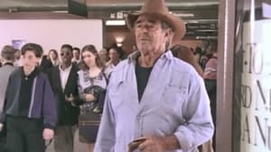 Walker, Texas Ranger Deadly Reunion (1)