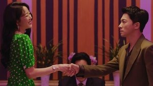 Private Lives Season 1 Episode 13