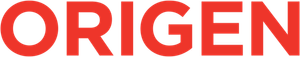 Origen