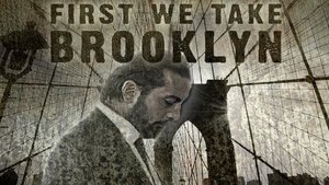 Tudo Começa No Brooklyn