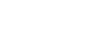 Jantar com Drags — Logos 4