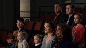 Single Parents 1 x 7