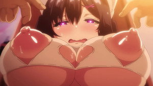 Nonohara Yuka no Himitsu no Haishin