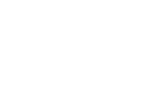 Ghost Cat Anzu — Logos 7